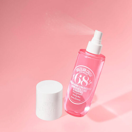 JANEI      CHEIROSA      MIST 90ML